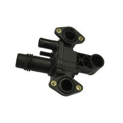 LND-LR073372-SU FLANŞI 2,7