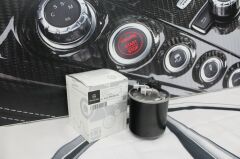 OEM-A6422030602-TURBO BORUSU