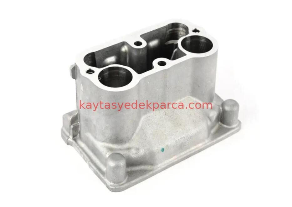 11127605104-7605104-BMW-BUJİ YUVASI