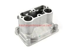 11127605104-7605104-BMW-BUJİ YUVASI