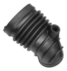BMW-13711734258-13711734258-1734258-BMW-AKIŞMETRE KÖRÜĞÜ M42 =>95