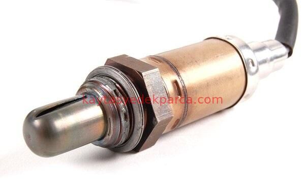 11781747005-1747005-FAE-EKSOZ SENSÖRÜ E36