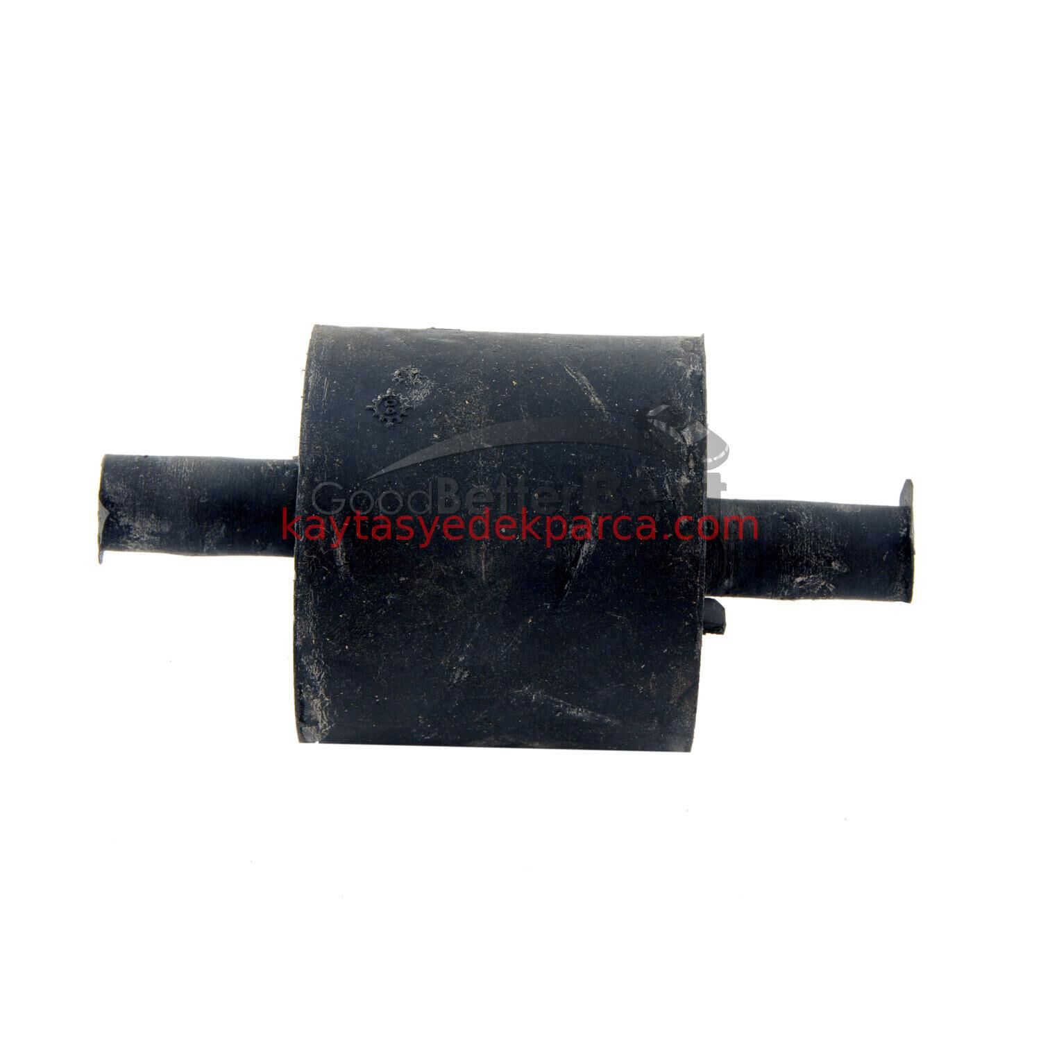 11811133364-1133364-CRT-MOTOR KULAĞI LASTİK E34