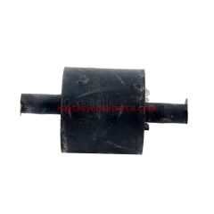 11811133364-1133364-CRT-MOTOR KULAĞI LASTİK E34