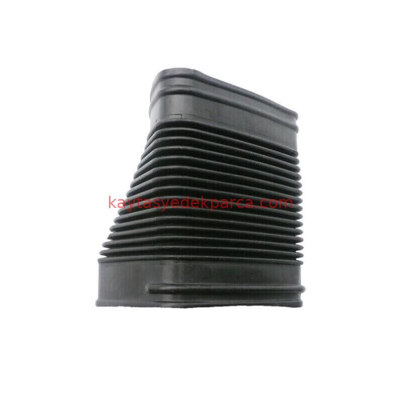 13717523630-7523630-BMW-HAVA FİLTRE GİRİŞ BORUSU E87