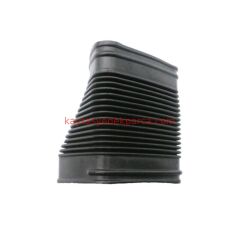 13717523630-7523630-BMW-HAVA FİLTRE GİRİŞ BORUSU E87