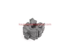 17117553481-7553481-BMW-LASTİK TUTUCU E70