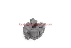 17117553481-7553481-BMW-LASTİK TUTUCU E70