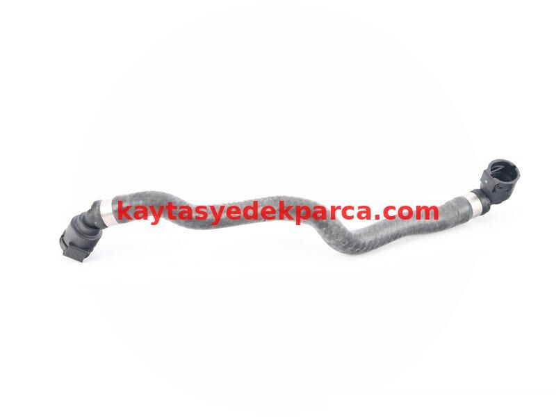 17127789592-7789592-BMW-HORTUM E90
