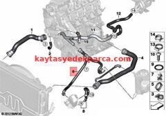 17127789592-7789592-BMW-HORTUM E90