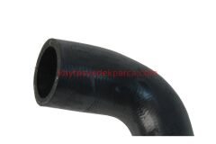 17129802098-MİN-RADYATÖR HORTUMU R60