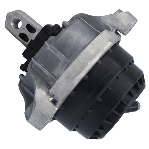 CRT-22116856328-22116856328-6856328-CRT-MOTOR KULAĞI F10/R 525d