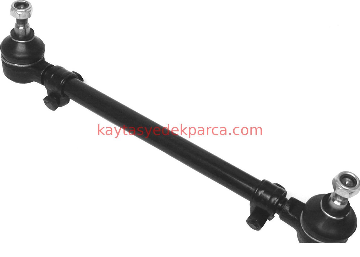 32211135666-1135666-TKR-ROT KOLU E34/E32/E28/E31