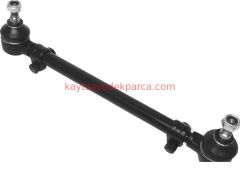 32211135666-1135666-TKR-ROT KOLU E34/E32/E28/E31