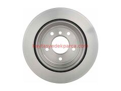 34216855008-6855008-BAL-DİSK E92/Xİ ARKA