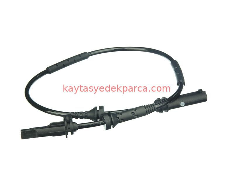 34526869293-6869293-BMW-SENSÖR DXC ARKA