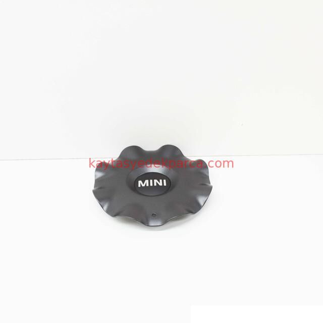 3610MG43000-MG43000-BMW-BİJON ŞİFRESİ 043