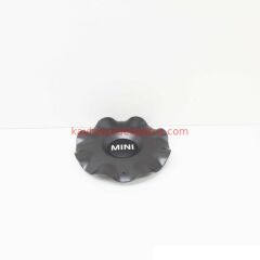 3610MG43000-MG43000-BMW-BİJON ŞİFRESİ 043