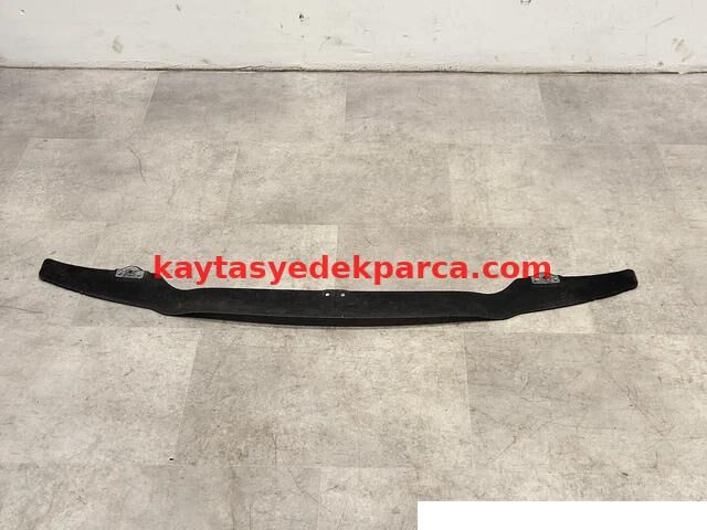 51118054188-8054188-BMW-ÖN TAMPON TAŞIYCI F30
