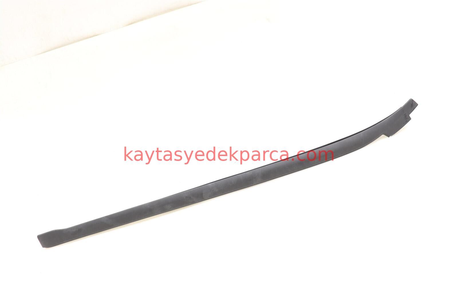 51317285928-7285928-BMW-SU TAHLİYE ÇITASI F/32 COUPE