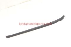 51317285928-7285928-BMW-SU TAHLİYE ÇITASI F/32 COUPE
