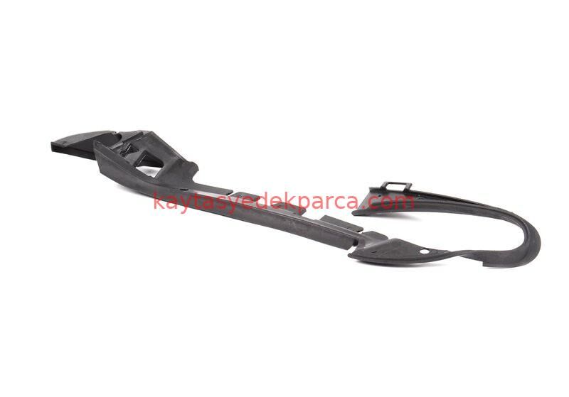 63117162086-7162086-BMW-FAR CONTASI SAĞ