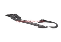63117162086-7162086-BMW-FAR CONTASI SAĞ