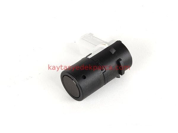 66206989068-6989068-KYB-PARK SENSÖRÜ E39/E53