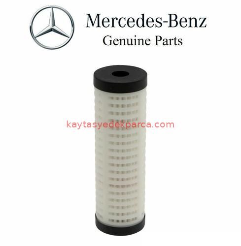 A0004315801-4315801-LPR-ANA MERKEZ