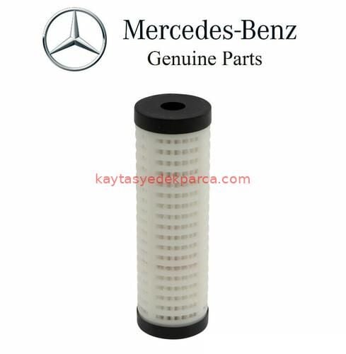 A0004315801-4315801-LPR-ANA MERKEZ
