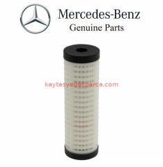 A0004315801-4315801-LPR-ANA MERKEZ