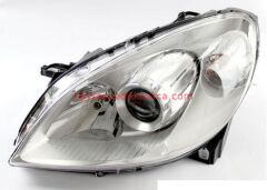 A1698207761-MAR-FAR W245 SOL