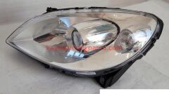 A1698207761-MAR-FAR W245 SOL