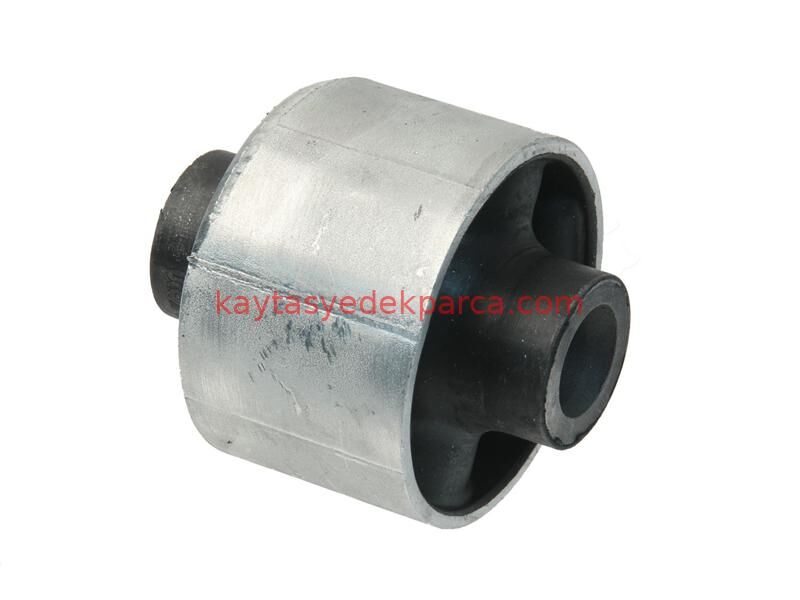 A2213330814-LMF-SALINCAK BURCU W221