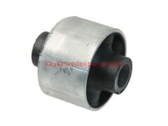 A2213330814-LMF-SALINCAK BURCU W221