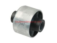 A2213330814-LMF-SALINCAK BURCU W221