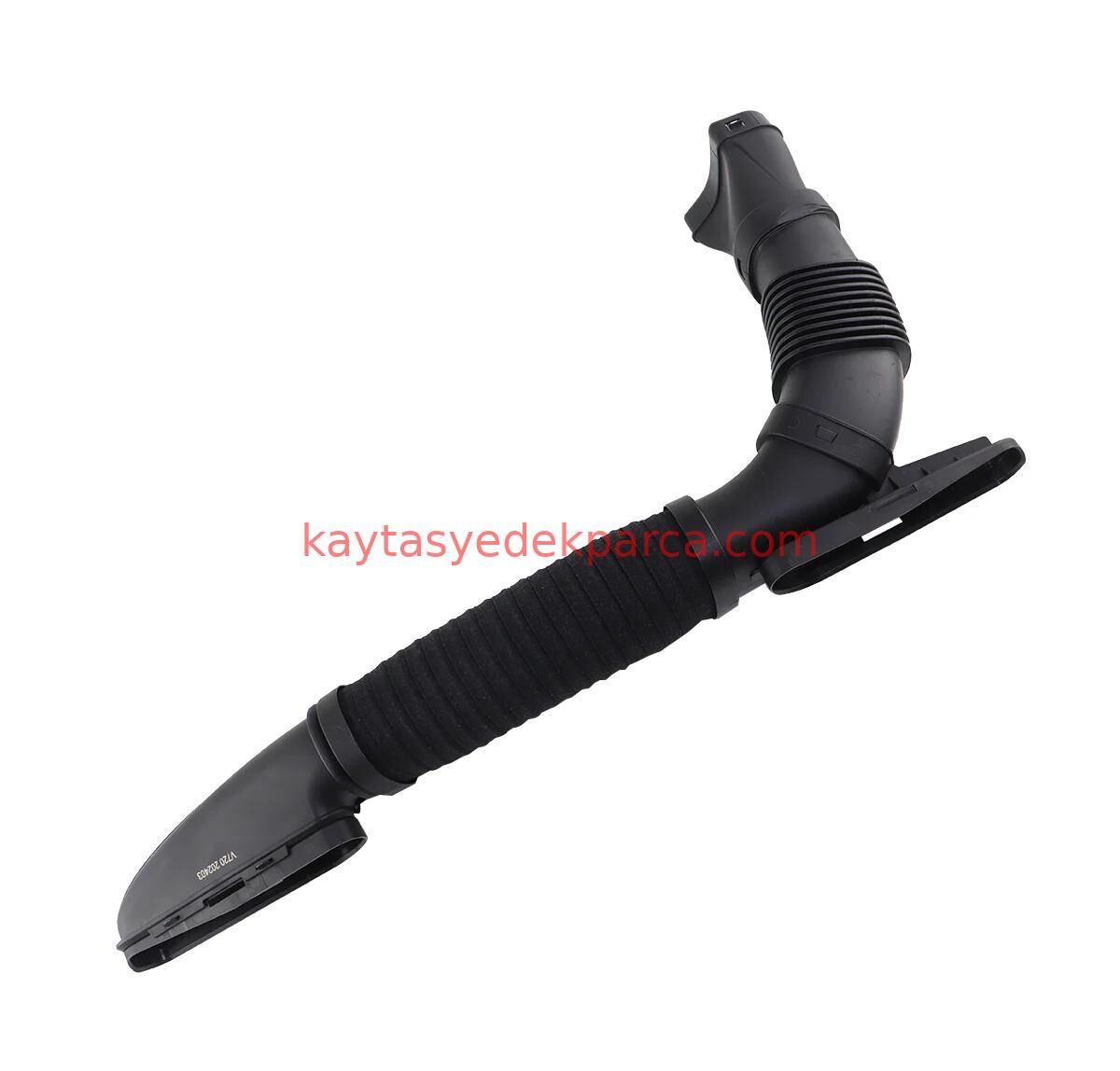 A2740900082-0900082-RPR-HAVA FİLTRE HORTUMU M274