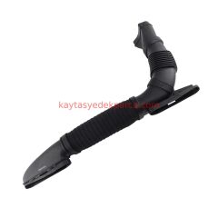 A2740900082-0900082-RPR-HAVA FİLTRE HORTUMU M274