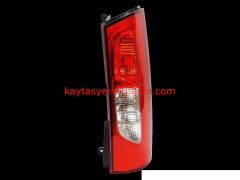 A4159062600-MER-STOP W415 SAĞ CİTAN