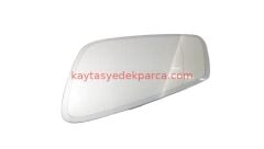 AYNA CAMI E60 LCI F10/F01 E.CROM SOL