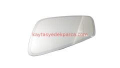 AYNA CAMI E60 LCI F10/F01 E.CROM SOL