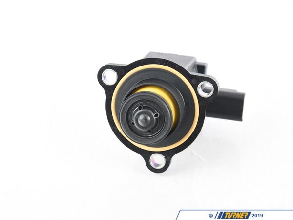 BMW-11657793032-BASINÇ DÖNÜŞTÜRÜCÜ E60