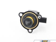 BMW-11657793032-BASINÇ DÖNÜŞTÜRÜCÜ E60