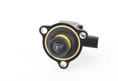 BMW-11657793032-BASINÇ DÖNÜŞTÜRÜCÜ E60