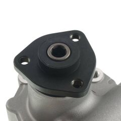 BSG-32416788838-DİREKSİYON POMPASI N47N