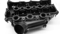 LND-LR073585-EMME MANİFOLD L 3.0