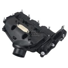 LND-LR073585-EMME MANİFOLD L 3.0