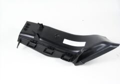 BMW-51717121569-FREN HAVALANDIRMA BORUSU E90/L