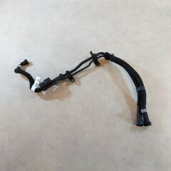BMW-13538579918-HORTUM