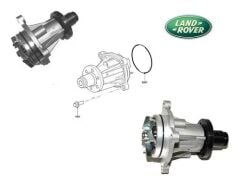 LR008863-GKA-DEVİRDAİM TDV8
